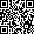 QRコード https://mirunuku.net/?cid=parat00562