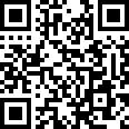 QRコード https://mirunuku.net/?cid=parat00563