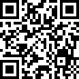 QRコード https://mirunuku.net/?cid=parat00566