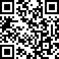 QRコード https://mirunuku.net/?cid=parat00567