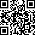 QRコード https://mirunuku.net/?cid=parat00568