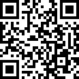 QRコード https://mirunuku.net/?cid=parat00569