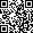QRコード https://mirunuku.net/?cid=parat00570