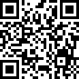 QRコード https://mirunuku.net/?cid=parat00572