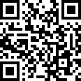 QRコード https://mirunuku.net/?cid=parat00574