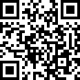 QRコード https://mirunuku.net/?cid=parat00575