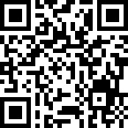 QRコード https://mirunuku.net/?cid=parat00576