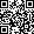 QRコード https://mirunuku.net/?cid=parat00577
