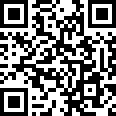 QRコード https://mirunuku.net/?cid=parat00578