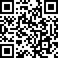 QRコード https://mirunuku.net/?cid=parat00579