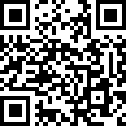 QRコード https://mirunuku.net/?cid=parat00581