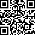 QRコード https://mirunuku.net/?cid=parat00582