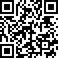 QRコード https://mirunuku.net/?cid=parat00583