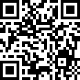 QRコード https://mirunuku.net/?cid=parat00584