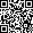 QRコード https://mirunuku.net/?cid=parat00585