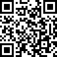 QRコード https://mirunuku.net/?cid=parat00586