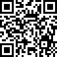 QRコード https://mirunuku.net/?cid=parat00587
