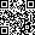 QRコード https://mirunuku.net/?cid=parat00588