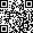 QRコード https://mirunuku.net/?cid=parat00589