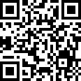 QRコード https://mirunuku.net/?cid=parat00591