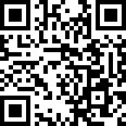 QRコード https://mirunuku.net/?cid=parat00592