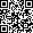 QRコード https://mirunuku.net/?cid=parat00593