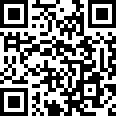 QRコード https://mirunuku.net/?cid=parat00594