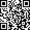 QRコード https://mirunuku.net/?cid=parat00595