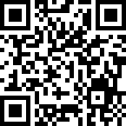 QRコード https://mirunuku.net/?cid=parat00597