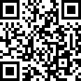 QRコード https://mirunuku.net/?cid=parat00599
