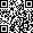QRコード https://mirunuku.net/?cid=parat00600