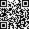 QRコード https://mirunuku.net/?cid=parat00601