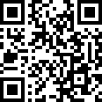 QRコード https://mirunuku.net/?cid=parat00602