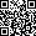 QRコード https://mirunuku.net/?cid=parat00603