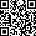 QRコード https://mirunuku.net/?cid=parat00606