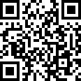 QRコード https://mirunuku.net/?cid=parat00607