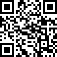 QRコード https://mirunuku.net/?cid=parat00608