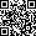 QRコード https://mirunuku.net/?cid=parat00610