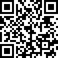 QRコード https://mirunuku.net/?cid=parat00612