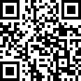 QRコード https://mirunuku.net/?cid=parat00613