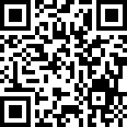 QRコード https://mirunuku.net/?cid=parat00614
