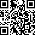QRコード https://mirunuku.net/?cid=parat00615
