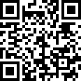 QRコード https://mirunuku.net/?cid=parat00616