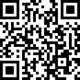 QRコード https://mirunuku.net/?cid=parat00619