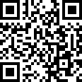 QRコード https://mirunuku.net/?cid=parat00620