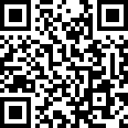 QRコード https://mirunuku.net/?cid=parat00622