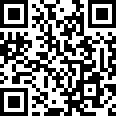 QRコード https://mirunuku.net/?cid=parat00623