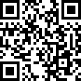 QRコード https://mirunuku.net/?cid=parat00627