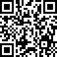 QRコード https://mirunuku.net/?cid=parat00628