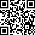QRコード https://mirunuku.net/?cid=parat00630